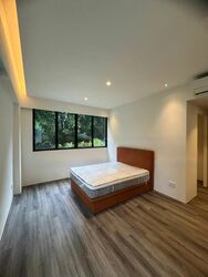 Botanic Gardens View (D10), Apartment #485870851